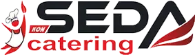 Seda Yemek Fabrikası | Kon Seda Catering | Konya Hazır Yemek