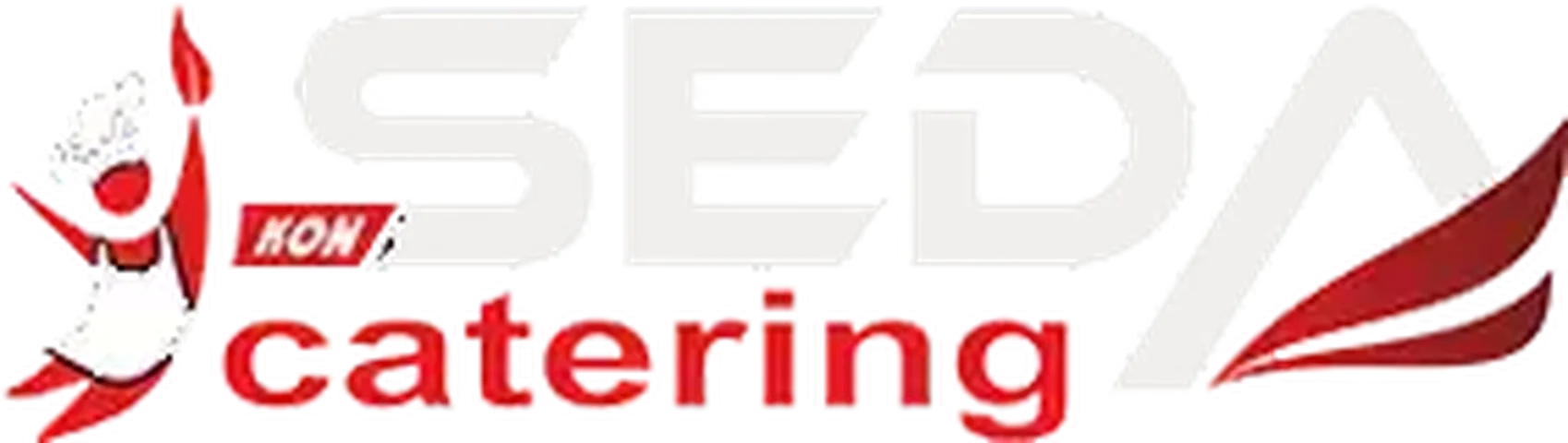 Seda Yemek Fabrikası | Kon Seda Catering | Konya Hazır Yemek